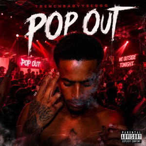 Pop out 