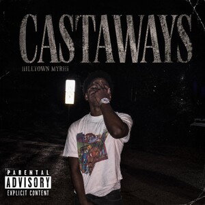 Castaways 
