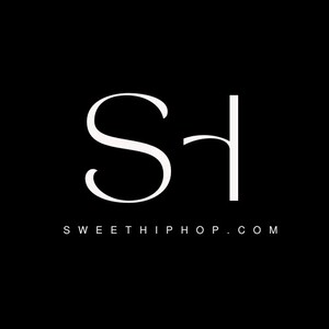 NUMB | SweetHipHop.com
