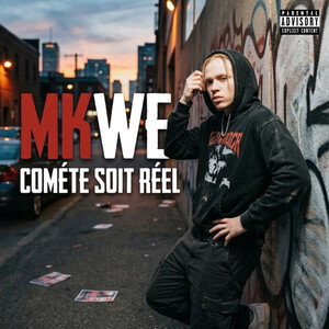 soit réaliste 