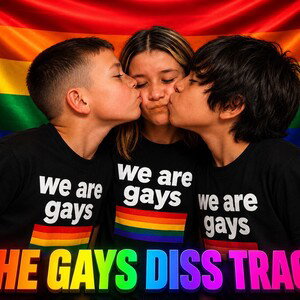 bless and jp diss track 