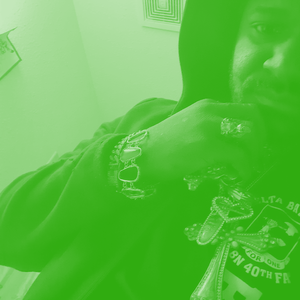 Stay in a dream (Off da Lean)