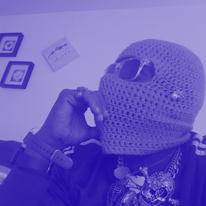 ebk jaybo diss VS _YMG666 (Slowed + Reverb)
