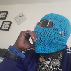 ebk jaybo diss VS _YMG666