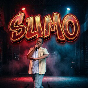 Hmong YP - Sumo 