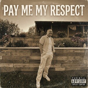 Hmong YP - Pay Me My Respect