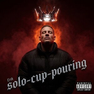 solo-cup-pouring