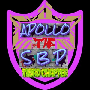 APOLLO CORNER SURVIVAL 