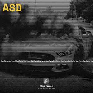 asd