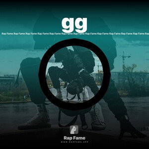 gg