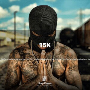 15K