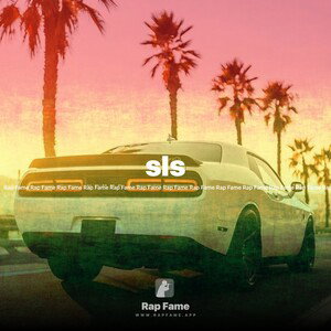 sls