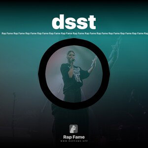 dsst