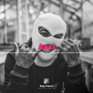 Assl