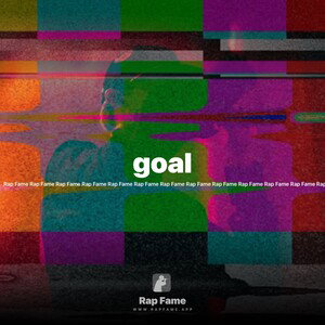 goal