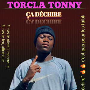 TORCLA___TONNY___ÇA___DÉCHIRE_🔥🔥(256k)