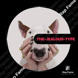 the-jealous-type