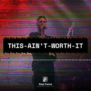 this-ain’t-worth-it