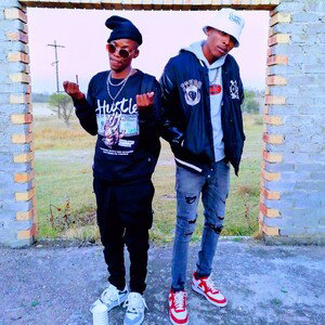chasing the dream (blaQ creators)