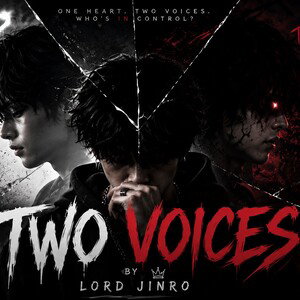 Two Voices