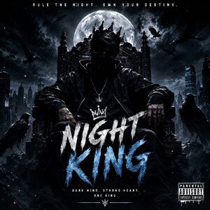 Night King