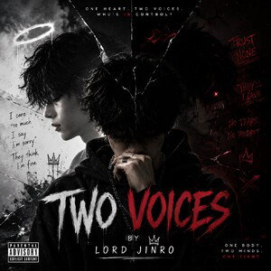 TWO VOICES