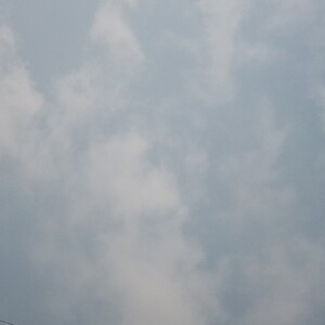 Higher