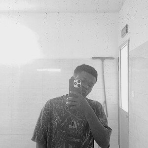 Higher
