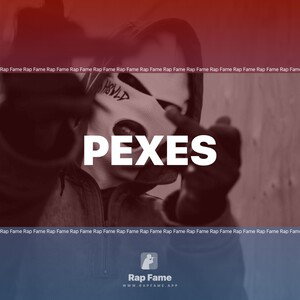 PEXes