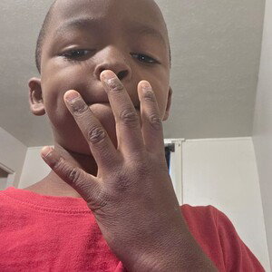 so lonely without the gang