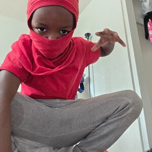 gangster spiderman