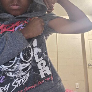 if u not going to diss back just stop making music