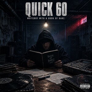 Quick 60