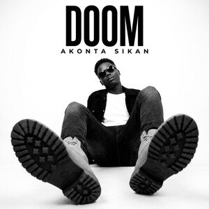 Doom
