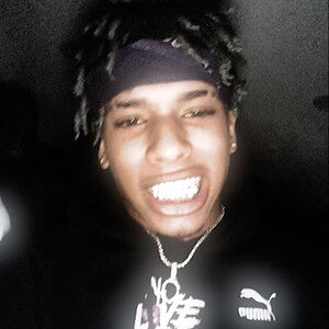 Noone like me