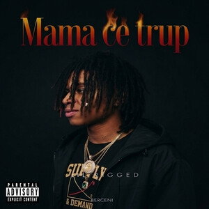 Mama ce trup