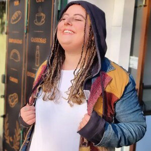 rap