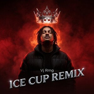 ICE CUP REMIX
