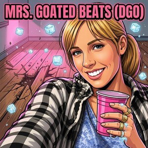 Party All Night Rap