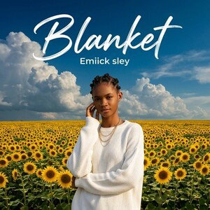 Blanket
