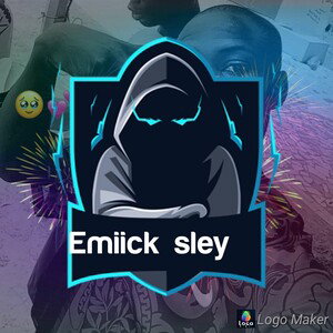 freestyle LCH
