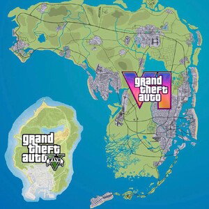 I'm on a mission