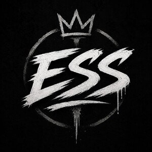 ESS Freestyle 