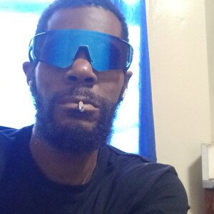 truth remix PT 2 26 FT DRILLA DA 2ND AKA TNEGMUZIKLAB82 DJ STEVEN K WYCHE 