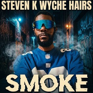 8D TRUTH REMIX 26 FT DRILLA DA 2ND AKA TNEGMUZIKLAB82 DJ STEVEN K WYCHE 