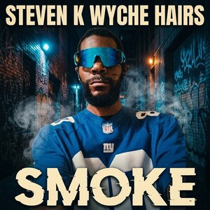 smoke 
