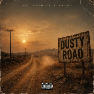 DUSTY ROAD
