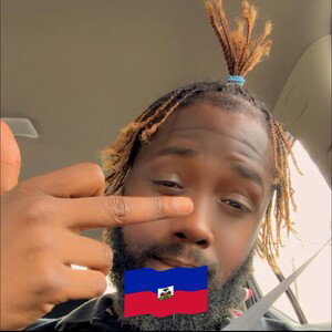 5th month steppin 4BGLowskie