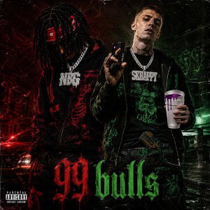 99 bulls
