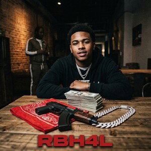 RBH4L